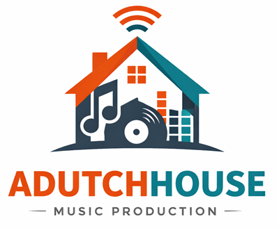 ADUTCHHOUSE logo